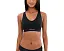 Безразмерный спортивный топ Icebreaker Merino 125 Cool-Lite Sprite Racerback