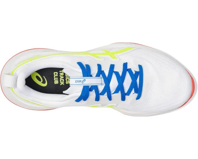 Кроссовки ASICS Gel-Cumulus 27 Atc с вязаным верхом и FF BLAST PLUS