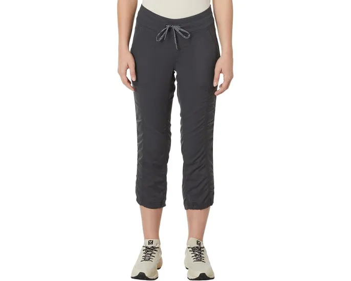 Капри Aphrodite 2.0 от The North Face с технологией FlashDry-XD