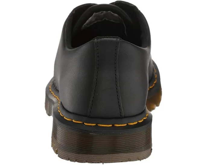 Dr. Martens 1461 SR рабочие туфли с водонепроницаемой кожей и противоусталостной подошвой