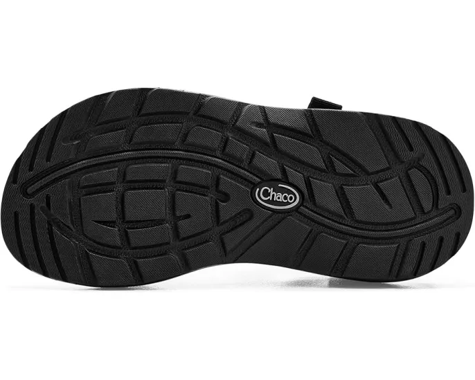 Сандалии Chaco Z/2 Classic с регулируемыми ремнями