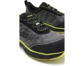 Кроссовки Terra Lites Athletic с композитным носком нескользящие