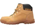 Рабочие ботинки Caterpillar Outline ST со стальным носком и защитой EH