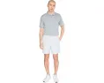 Футболка-поло Happier Hour от TravisMathew из хлопка с контрастными деталями