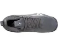 Кроссовки Mizuno Wave Momentum 2 с технологией enerzy для амортизации