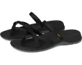 Сланцы Tirratraveler Flip от Teva с мягкой микрофибровой подкладкой