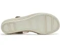 Сандалии Cole Haan Originalgrand Peyton Flatform на платформе