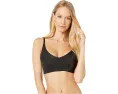Бюстгальтер Calvin Klein Invisibles Comfort Light Lined Triangle без косточек