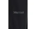 Водоотталкивающие брюки Marmot Precip Evo Flex с технологией NanoPro