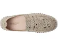 Кроссовки Ilse Jacobsen Tulip 3868 на платформе с текстурированным верхом