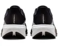 Кроссовки Nike Air Zoom Pegasus 42 с ReactX и амортизацией