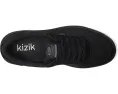 Кроссовки KIZIK Prague 2 Hands-Free с технологией hands-free cage