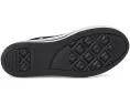 Кеды Converse Chuck Taylor All Star Eva Lift Platform для малышей