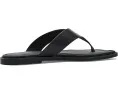 Шлепанцы Gracie Thong от rag & bone