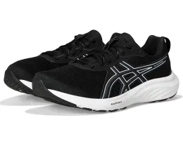 Беговые кроссовки ASICS Gel-Contend 9 с технологией GEL и амортизацией AMPLIFOAM+