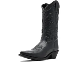 Сапоги Laredo Reva с заостренным носком и удобной стелькой