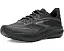 Кроссовки Brooks Ghost 18 с амортизацией DNA Loft V3