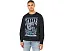Толстовка Junk Food Clothing NHL Dallas Cowboys с шлемом и флисом