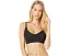 Бюстгальтер Calvin Klein Invisibles Comfort Light Lined Triangle без косточек