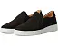 Мокасины Samuel Hubbard Featherlight Laguna Slip-On с перфорацией для путешествий