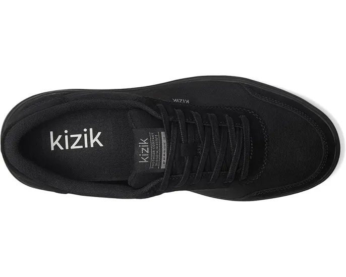 Кроссовки KIZIK Prague 2 Hands-Free с технологией hands-free cage