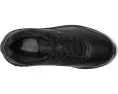 Обувь для ходьбы Brooks Addiction Walker 2 с кожаным верхом и съемной стелькой