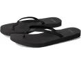 Сланцы Sanuk Yoga Joy II с ремешком-танго и стелькой из коврика для йоги