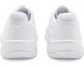 Кроссовки Adidas Gamecourt 3 All Court Tennis для тенниса
