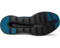 Веганские кроссовки SKECHERS Performance Go Walk Glide-step 2.0