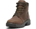 Ботинки Timberland PRO Montauk 6 дюймов с мягким носком