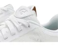 Cole Haan Grand Crosscourt 20.4.7 Golf с технологией GRANDFOAM