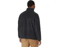 Толстовка Big & Tall Steens Mountain™ 1/2 Zip Columbia