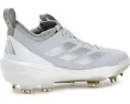 Бейсбольные бутсы adidas adiZero Impact 2.0 TPU с вязаным сапожком и промежуточной подошвой Lightstrike