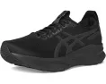 ASICS GEL-Kayano 32 с технологией Rearfoot PureGEL и амортизацией FF BLAST PLUS