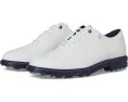 Гольф обувь FootJoy Premiere Series Packard с кожаным верхом