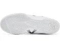 Борцовки ASICS Matcontrol 4 для устойчивости