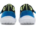 Adidas Lightorama Runner для малышей