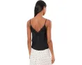 Камзол Someone Like You Cami с кружевом и лентами Free People