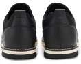 Steve Madden Кроссовки Lyddon со спортивным верхом из смешанных материалов и гибкой подошвой