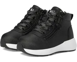 Детские кроссовки BILLY Goat DZ High для малышей