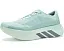 Кроссовки Hyperboost Edge от Adidas с подошвой LIGHTTRAXION
