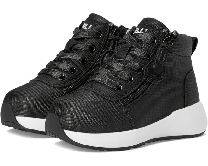 Детские кроссовки BILLY Goat DZ High для малышей