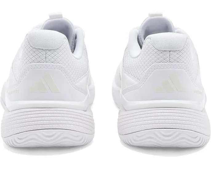 Кроссовки Adidas Gamecourt 3 All Court Tennis для тенниса