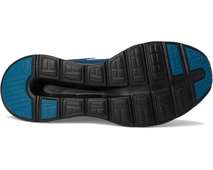 Веганские кроссовки SKECHERS Performance Go Walk Glide-step 2.0