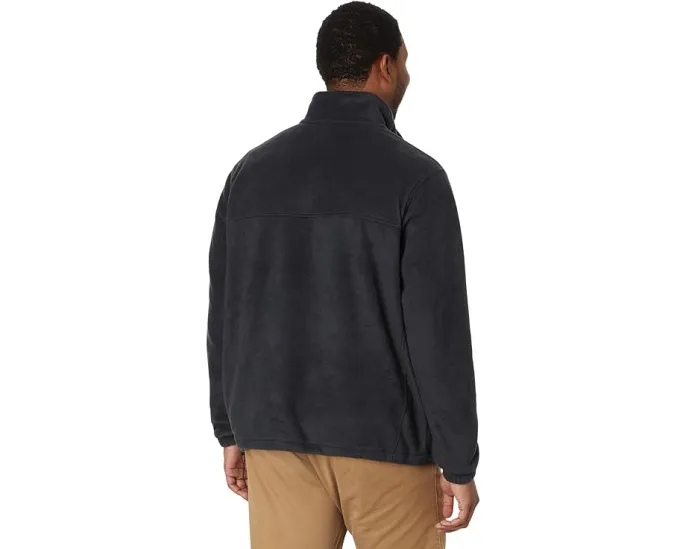 Толстовка Big & Tall Steens Mountain™ 1/2 Zip Columbia