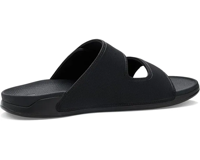 Сандалии Reef Phantom Tradewind с пеной Phantom Foam и липучкой