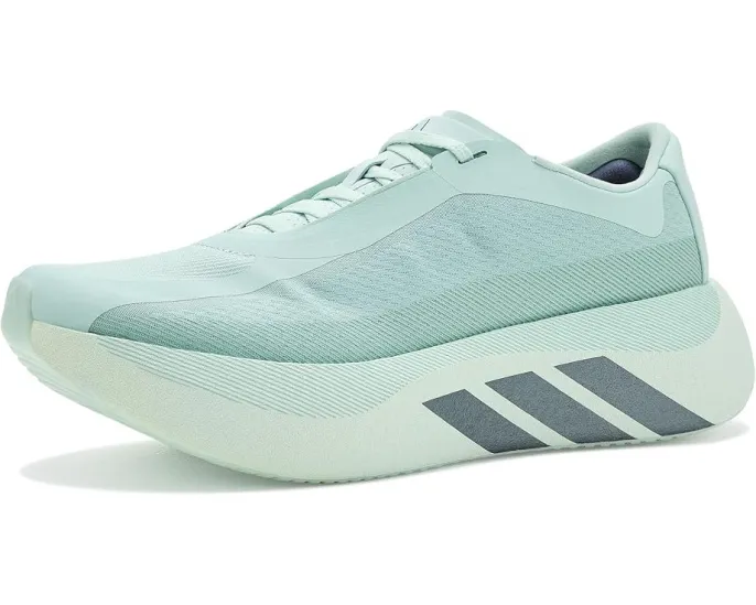Кроссовки Hyperboost Edge от Adidas с подошвой LIGHTTRAXION