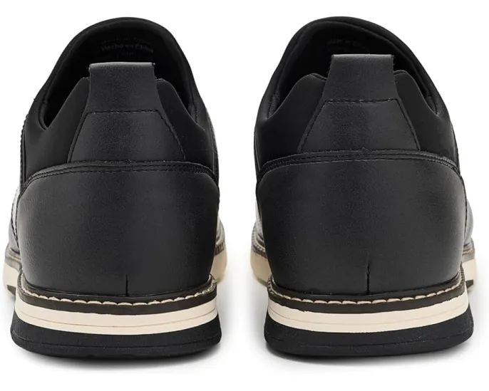Steve Madden Кроссовки Lyddon со спортивным верхом из смешанных материалов и гибкой подошвой