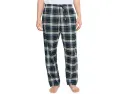 Polo Ralph Lauren пижамные штаны Flannel YD в клетку