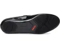 Балетки Rockport Aver на кожаной подошве